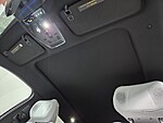 Used 2024 CADILLAC LYRIQ SPORT in HENDERSON, NEVADA (Photo 21)