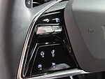 Used 2024 CADILLAC LYRIQ SPORT in HENDERSON, NEVADA (Photo 22)