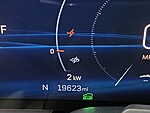 Used 2024 CADILLAC LYRIQ SPORT in HENDERSON, NEVADA (Photo 24)