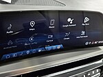 Used 2024 CADILLAC LYRIQ SPORT in HENDERSON, NEVADA (Photo 25)