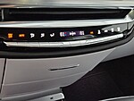 Used 2024 CADILLAC LYRIQ SPORT in HENDERSON, NEVADA (Photo 27)