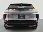 Used 2024 CADILLAC LYRIQ SPORT in HENDERSON, NEVADA (Photo 4)