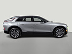 Used 2024 CADILLAC LYRIQ SPORT in HENDERSON, NEVADA (Photo 6)