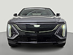 Used 2024 CADILLAC LYRIQ SPORT in HENDERSON, NEVADA (Photo 8)