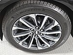 Used 2024 CADILLAC LYRIQ SPORT in HENDERSON, NEVADA (Photo 9)