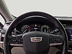 Used 2022 CADILLAC XT4 FWD LUXURY in HENDERSON, NEVADA (Photo 10)