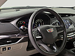 Used 2022 CADILLAC XT4 FWD LUXURY in HENDERSON, NEVADA (Photo 11)
