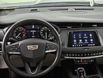 Used 2022 CADILLAC XT4 FWD LUXURY in HENDERSON, NEVADA (Photo 12)