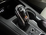 Used 2022 CADILLAC XT4 FWD LUXURY in HENDERSON, NEVADA (Photo 13)