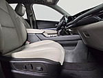 Used 2022 CADILLAC XT4 FWD LUXURY in HENDERSON, NEVADA (Photo 14)
