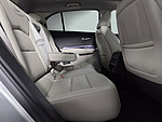 Used 2022 CADILLAC XT4 FWD LUXURY in HENDERSON, NEVADA (Photo 15)
