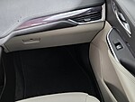Used 2022 CADILLAC XT4 FWD LUXURY in HENDERSON, NEVADA (Photo 16)