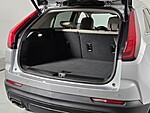 Used 2022 CADILLAC XT4 FWD LUXURY in HENDERSON, NEVADA (Photo 17)