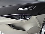 Used 2022 CADILLAC XT4 FWD LUXURY in HENDERSON, NEVADA (Photo 18)