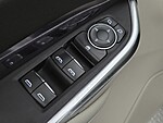 Used 2022 CADILLAC XT4 FWD LUXURY in HENDERSON, NEVADA (Photo 19)