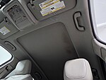 Used 2022 CADILLAC XT4 FWD LUXURY in HENDERSON, NEVADA (Photo 20)