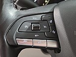 Used 2022 CADILLAC XT4 FWD LUXURY in HENDERSON, NEVADA (Photo 21)