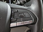 Used 2022 CADILLAC XT4 FWD LUXURY in HENDERSON, NEVADA (Photo 22)