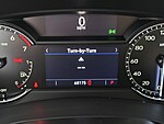 Used 2022 CADILLAC XT4 FWD LUXURY in HENDERSON, NEVADA (Photo 23)