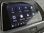 Used 2022 CADILLAC XT4 FWD LUXURY in HENDERSON, NEVADA (Photo 24)