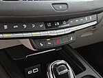 Used 2022 CADILLAC XT4 FWD LUXURY in HENDERSON, NEVADA (Photo 26)