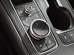 Used 2022 CADILLAC XT4 FWD LUXURY in HENDERSON, NEVADA (Photo 27)