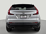 Used 2022 CADILLAC XT4 FWD LUXURY in HENDERSON, NEVADA (Photo 3)