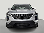 Used 2022 CADILLAC XT4 FWD LUXURY in HENDERSON, NEVADA (Photo 5)