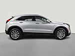 Used 2022 CADILLAC XT4 FWD LUXURY in HENDERSON, NEVADA (Photo 7)