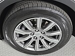 Used 2022 CADILLAC XT4 FWD LUXURY in HENDERSON, NEVADA (Photo 9)
