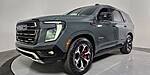 Used 2026 GMC YUKON AT4 ULTIMATE in HENDERSON, NEVADA