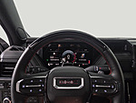 Used 2026 GMC YUKON AT4 ULTIMATE in HENDERSON, NEVADA (Photo 10)