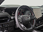 Used 2026 GMC YUKON AT4 ULTIMATE in HENDERSON, NEVADA (Photo 11)
