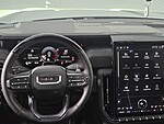 Used 2026 GMC YUKON AT4 ULTIMATE in HENDERSON, NEVADA (Photo 12)