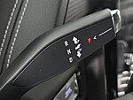 Used 2026 GMC YUKON AT4 ULTIMATE in HENDERSON, NEVADA (Photo 13)