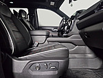 Used 2026 GMC YUKON AT4 ULTIMATE in HENDERSON, NEVADA (Photo 14)