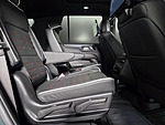 Used 2026 GMC YUKON AT4 ULTIMATE in HENDERSON, NEVADA (Photo 15)