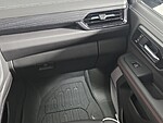 Used 2026 GMC YUKON AT4 ULTIMATE in HENDERSON, NEVADA (Photo 16)