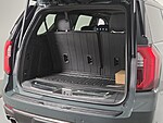 Used 2026 GMC YUKON AT4 ULTIMATE in HENDERSON, NEVADA (Photo 17)