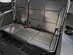 Used 2026 GMC YUKON AT4 ULTIMATE in HENDERSON, NEVADA (Photo 18)