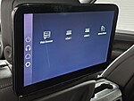 Used 2026 GMC YUKON AT4 ULTIMATE in HENDERSON, NEVADA (Photo 19)