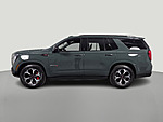 Used 2026 GMC YUKON AT4 ULTIMATE in HENDERSON, NEVADA (Photo 2)