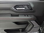 Used 2026 GMC YUKON AT4 ULTIMATE in HENDERSON, NEVADA (Photo 20)