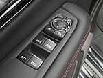 Used 2026 GMC YUKON AT4 ULTIMATE in HENDERSON, NEVADA (Photo 21)