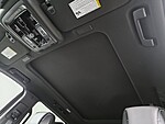 Used 2026 GMC YUKON AT4 ULTIMATE in HENDERSON, NEVADA (Photo 22)