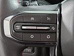 Used 2026 GMC YUKON AT4 ULTIMATE in HENDERSON, NEVADA (Photo 23)