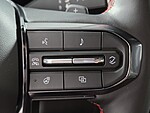 Used 2026 GMC YUKON AT4 ULTIMATE in HENDERSON, NEVADA (Photo 24)