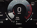 Used 2026 GMC YUKON AT4 ULTIMATE in HENDERSON, NEVADA (Photo 25)