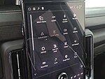 Used 2026 GMC YUKON AT4 ULTIMATE in HENDERSON, NEVADA (Photo 26)