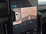 Used 2026 GMC YUKON AT4 ULTIMATE in HENDERSON, NEVADA (Photo 27)